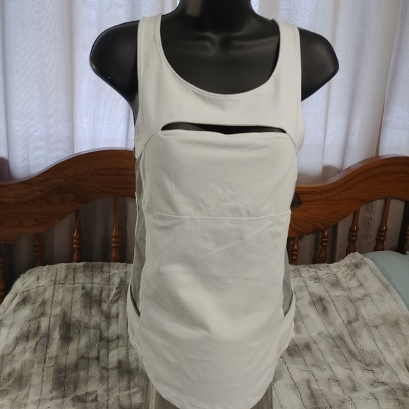 Lululemon/Kyodan bundle - Picture 6 of 12